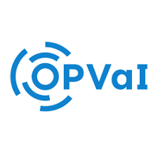 opvai