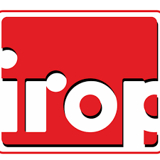 irop