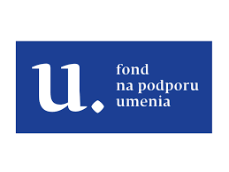 umenie