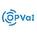 opvai